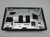 HP DV6- Notebook Lcd Arka Kapak