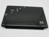 HP DV6- Notebook Lcd Arka Kapak