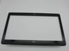 HP DV6- Notebook Lcd Ön Bezel