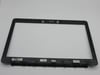 HP DV6- Notebook Lcd Ön Bezel