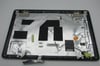 HP DV6 1200 Notebook Lcd Arka Kapak