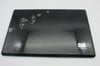 HP DV6 1200 Notebook Lcd Arka Kapak