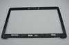 HP DV6 1200 Notebook Lcd Bezel On