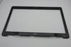 HP DV6 1200 Notebook Lcd Bezel On