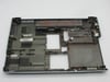 HP DV6 1270 ST Notebook Alt Kasa