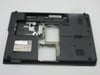 HP DV6 1270 ST Notebook Alt Kasa