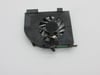 HP DV6 1270 ST Notebook Fan