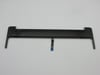 HP DV6 1270 ST Notebook Power Ust Kapak