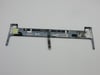 HP DV6 1270 ST Notebook Power Ust Kapak