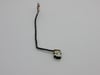 HP DV6 2117eo Notebook Dc Power Jack