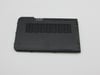 HP DV6 2117eo Notebook Harddisk Kapak