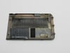 HP DV6 2117eo Notebook Harddisk Kapak