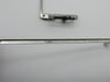 HP DV6 2117eo Notebook Menteşe Sağ