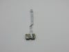 HP DV6 2117eo Notebook USB Data Soket