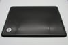 HP DV6 3000 Notebook Lcd Arka Kapak