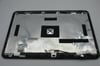HP DV6 3000 Notebook Lcd Arka Kapak