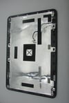 HP DV6-3110st Notebook LCD Cover Arka Kapak