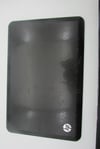 HP DV6-3110st Notebook LCD Cover Arka Kapak