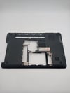 HP DV6 3150st Notebook Alt Kasa