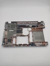 HP DV6 3150st Notebook Alt Kasa