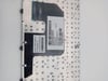 HP DV6 3150st Notebook Klavye