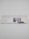 HP DV6 3150st Notebook Klavye