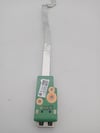 HP DV6 3150st Notebook Usb Data Soket