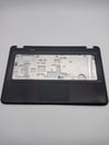 HP DV6 3150st Notebook Ust Kasa