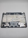 HP DV6 3150st Notebook Ust Kasa