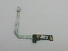 HP Dv6 3320st Notebook  Power Tus 
