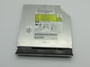 HP Dv6 3320st Notebook Dvd Rom