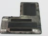 HP Dv6 3320st Notebook Harddisk Kapak+Ram Kapak