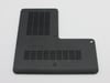 HP Dv6 3320st Notebook Harddisk Kapak+Ram Kapak
