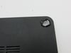 HP Dv6 3320st Notebook Harddisk Kapak+Ram Kapak
