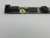 HP Dv6 3320st Notebook Kamera