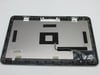 HP Dv6 3320st Notebook Lcd Arka Kapak