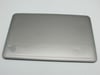 HP Dv6 3320st Notebook Lcd Arka Kapak