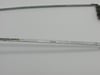 HP Dv6 3320st Notebook Mentese