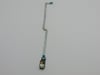 HP Dv6 3320st Notebook Usb Data Soket