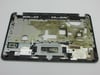 HP Dv6 3320st Notebook Ust Kasa