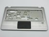 HP Dv6 3320st Notebook Ust Kasa