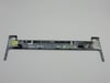 HP DV6 Notebook Power Üst Kapak