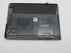 HP DV6000 Notebook Harddisk Kapak