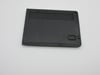 HP DV6000 Notebook Harddisk Kapak