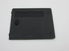 HP DV6000 Notebook Ram Kapak