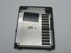 HP DV6000 Notebook Ram Kapak