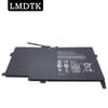 HP EG04 EG04XL EGO4XL HSTNN-DB3T HSTNN-IB3T TPN-C103 TPN-C108 ENVY Sleekbook 6Z 6T 6-1000 1100 1200 Batarya PiL