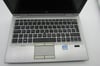 HP ELİTBOOK 2570P İkinci El Notebook