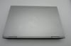 HP ELİTBOOK 2570P İkinci El Notebook