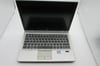 HP ELİTBOOK 2570P İkinci El Notebook